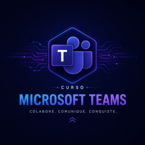E-book: Explorando o Microsoft Teams