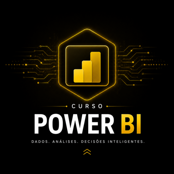 Curso Online: Introdução ao Power BI