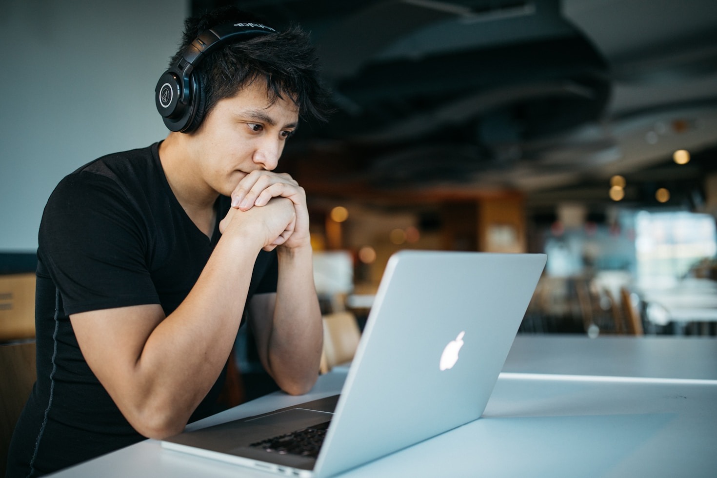 Como a Inteligência Artificial facilita seu trabalho