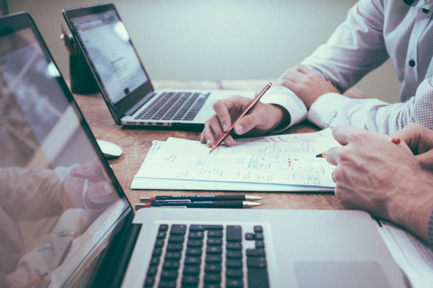 Dicas de ouro para dominar o Excel